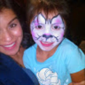 Meet your Posher, Angel